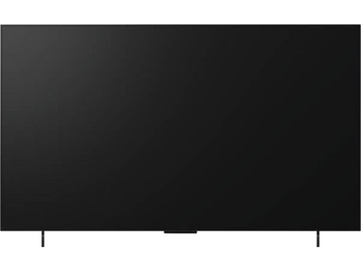 LG 42" Flachbild TV OLED 4K Dolby Vision OLED42C68LA OLED evo Smart TV UHD 120 Hz