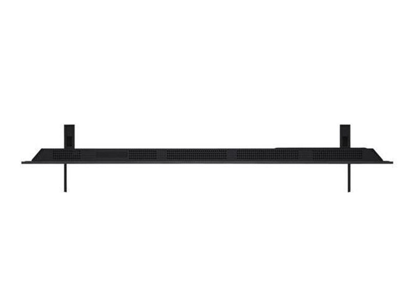 LG 42" Flachbild TV OLED 4K Dolby Vision OLED42C68LA OLED evo Smart TV UHD 120 Hz