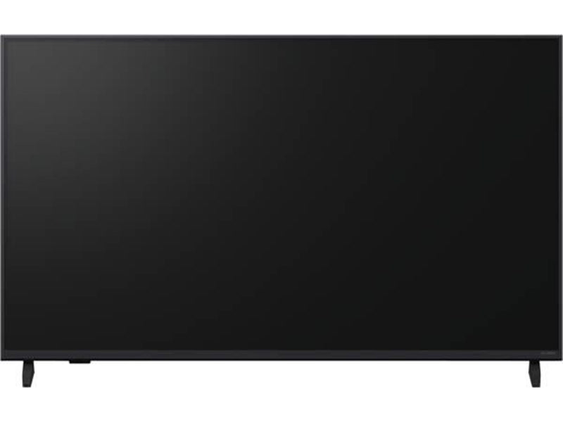 LG 43" Flachbild TV LED 4K 43" QNED evo AI QNED8E Mini LED 4K Smart TV 2026