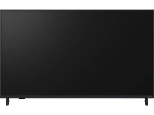 LG 43" Flachbild TV LED 4K 43" QNED evo AI QNED8E Mini LED 4K Smart TV 2026