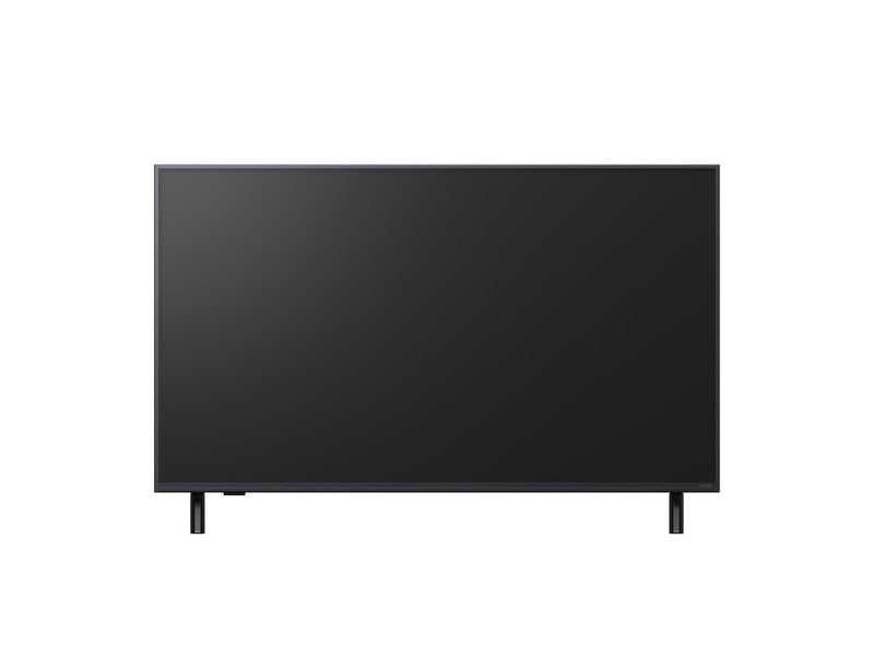 LG 43" Flachbild TV LED 4K 43 colos QNED AI QNED82 4K Smart TV 2025