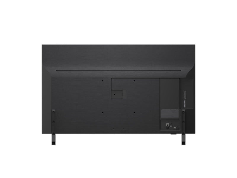 LG 43" Flachbild TV LED 4K 43 colos QNED AI QNED82 4K Smart TV 2025