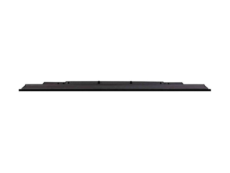 LG 43UL3Q-E UL3Q Series - 43" with Integrated Pro:Idiom LED-backlit LCD display - 4K - for digital signage