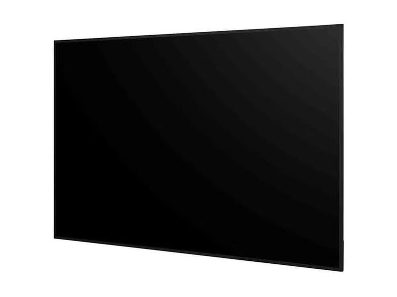 LG 43UL3Q-E UL3Q Series - 43" with Integrated Pro:Idiom LED-backlit LCD display - 4K - for digital signage