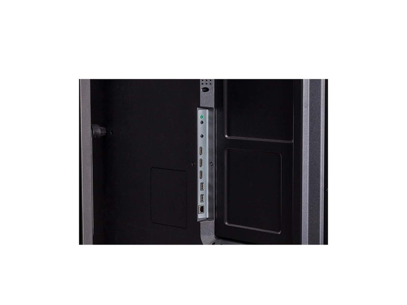 LG 43UL5Q-E Signage Display