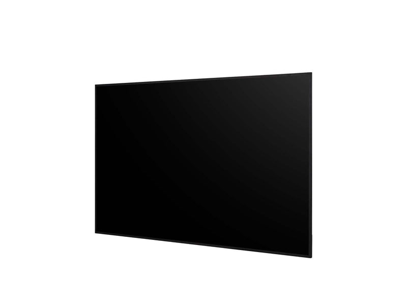 LG 43UL5Q-E Signage Display
