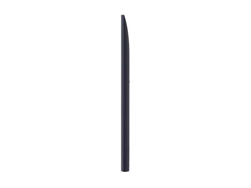 LG 43UM662H4LC UM662H Series - 43" - Pro:Centric with Integrated Pro:Idiom LED-backlit LCD TV - 4K - for hotel / hospitality