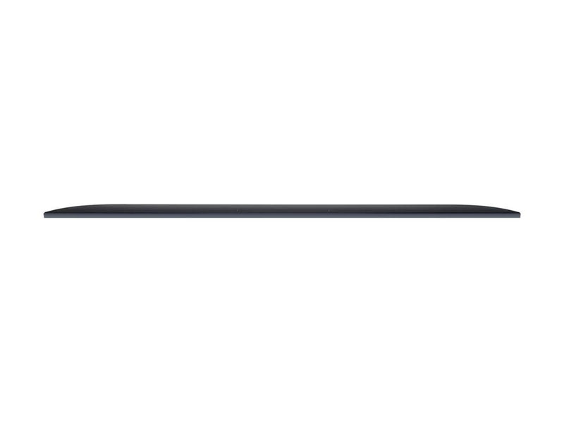 LG 43UM662H4LC UM662H Series - 43" - Pro:Centric with Integrated Pro:Idiom LED-backlit LCD TV - 4K - for hotel / hospitality