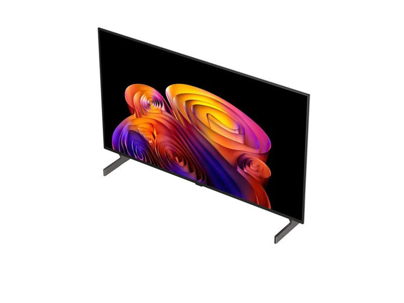 LG 48" Flachbild TV OLED 4K OLED48B68LA Smart TV UHD 120 Hz