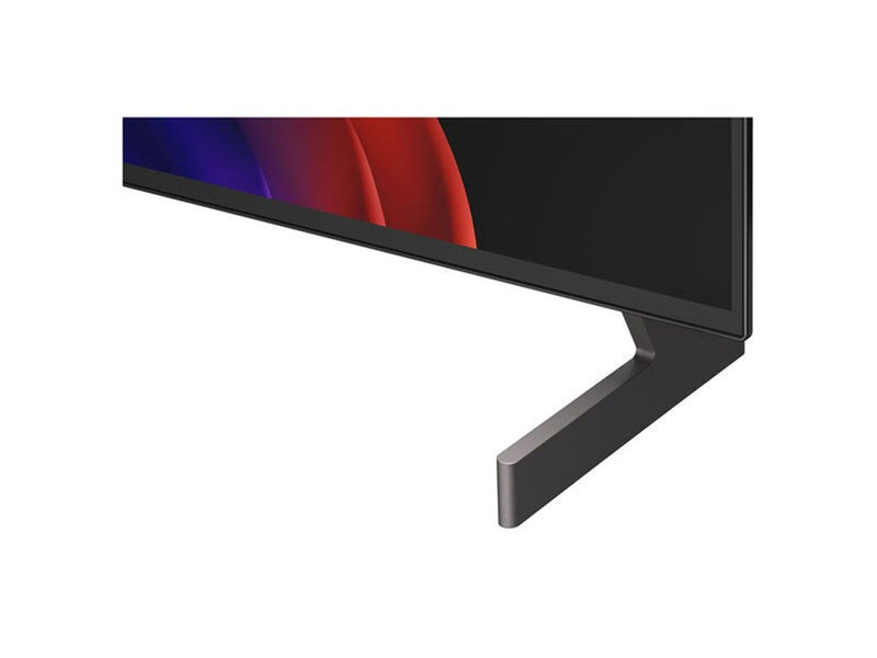 LG 48" Flachbild TV OLED 4K OLED48B68LA Smart TV UHD 120 Hz