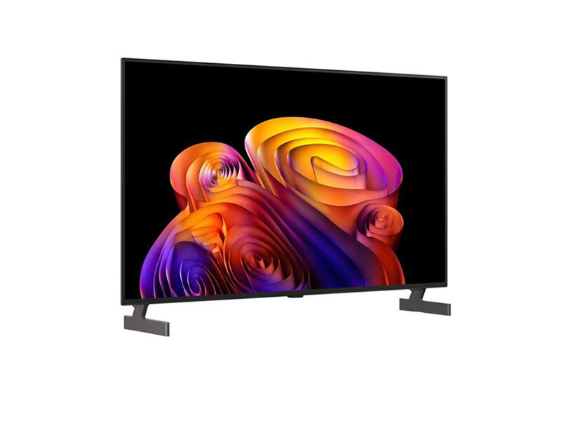 LG 48" Flachbild TV OLED 4K OLED48B68LA Smart TV UHD 120 Hz