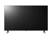 LG 48AM960H0LD AM960H Series - 48" - Pro:Centric with Integrated Pro:Idiom OLED TV - 4K - for hotel / hospitality