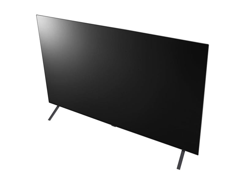 LG 48AM960H0LD AM960H Series - 48" - Pro:Centric with Integrated Pro:Idiom OLED TV - 4K - for hotel / hospitality