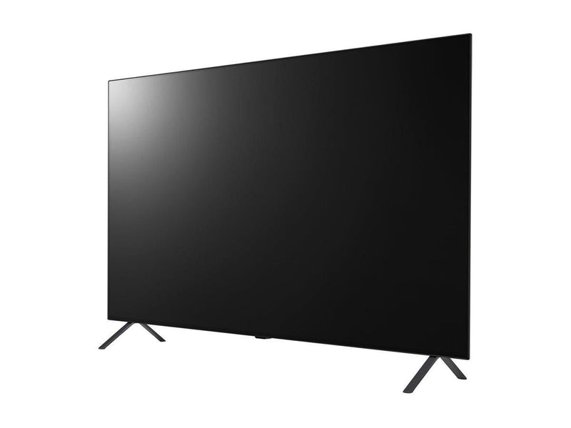 LG 48AM960H0LD AM960H Series - 48" - Pro:Centric with Integrated Pro:Idiom OLED TV - 4K - for hotel / hospitality