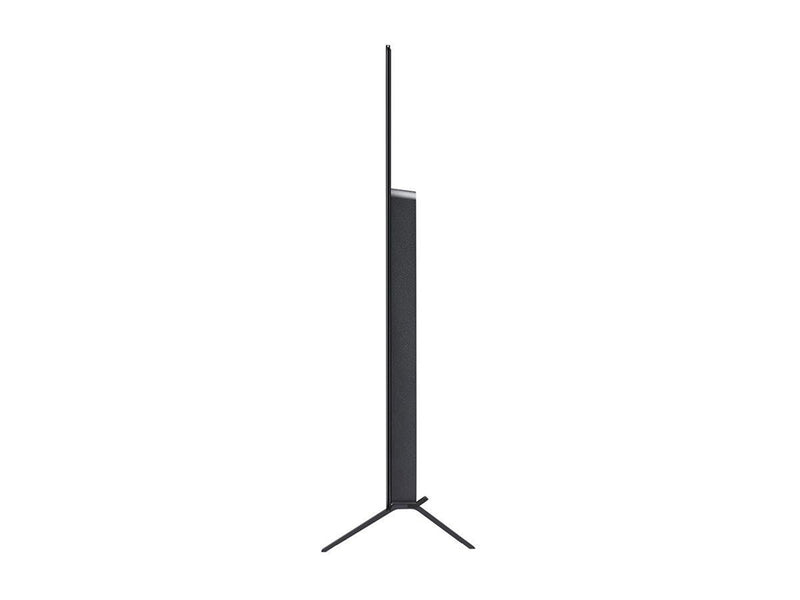 LG 48AM960H0LD AM960H Series - 48" - Pro:Centric with Integrated Pro:Idiom OLED TV - 4K - for hotel / hospitality