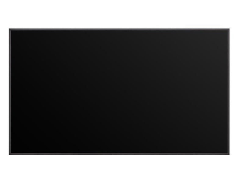 LG 49UH5Q-E UH5Q Series - 49" with Integrated Pro:Idiom LED-backlit LCD display - 4K - for digital signage