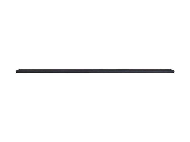 LG 49UH5Q-E UH5Q Series - 49" with Integrated Pro:Idiom LED-backlit LCD display - 4K - for digital signage