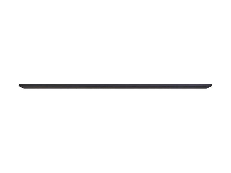 LG 49UH5Q-E UH5Q Series - 49" with Integrated Pro:Idiom LED-backlit LCD display - 4K - for digital signage