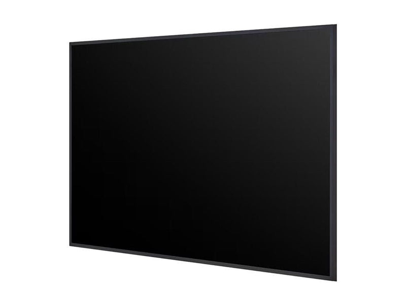 LG 49UH5Q-E UH5Q Series - 49" with Integrated Pro:Idiom LED-backlit LCD display - 4K - for digital signage