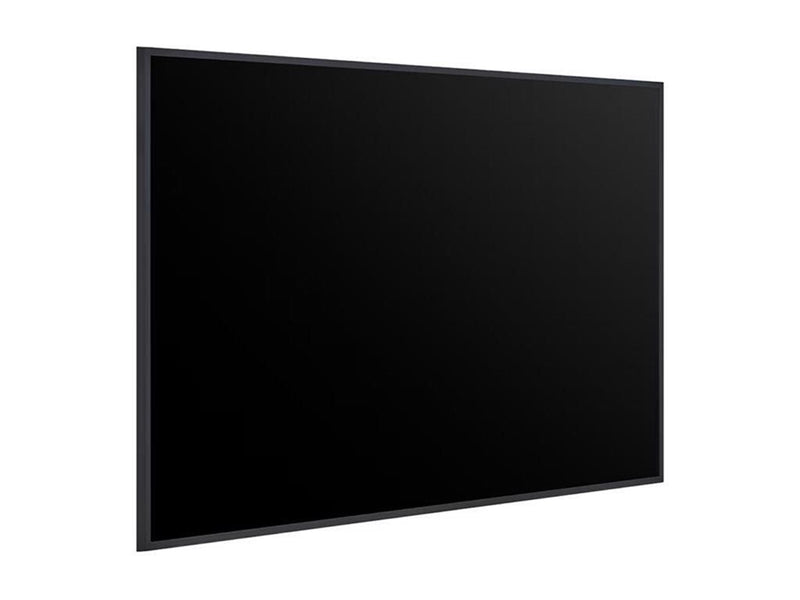 LG 49UH5Q-E UH5Q Series - 49" with Integrated Pro:Idiom LED-backlit LCD display - 4K - for digital signage