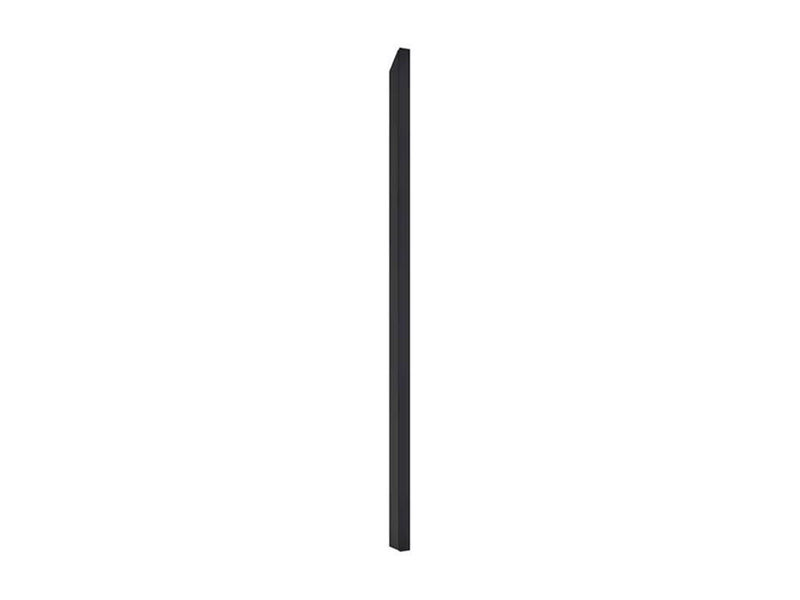 LG 49UH5Q-E UH5Q Series - 49" with Integrated Pro:Idiom LED-backlit LCD display - 4K - for digital signage