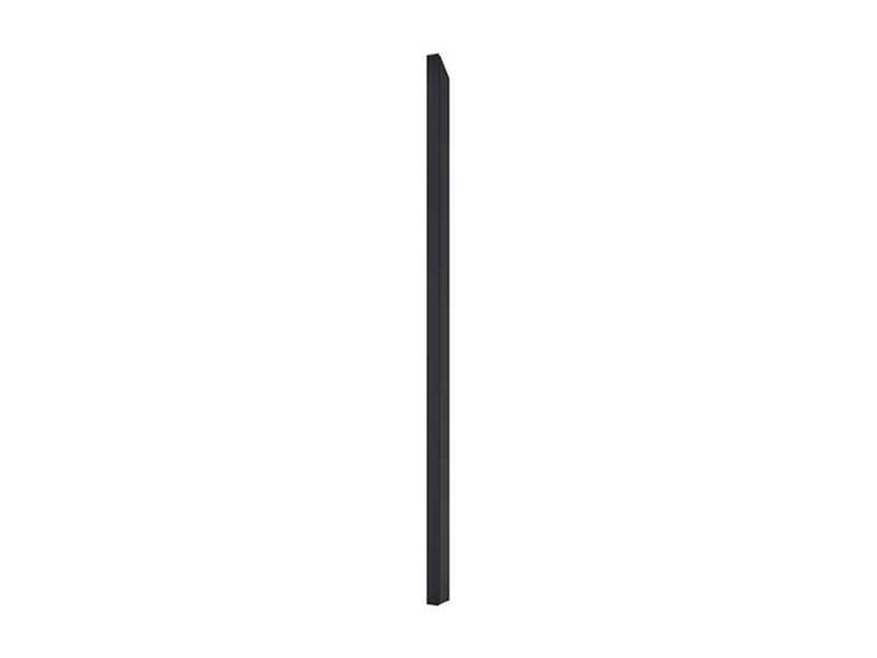 LG 49UH5Q-E UH5Q Series - 49" with Integrated Pro:Idiom LED-backlit LCD display - 4K - for digital signage