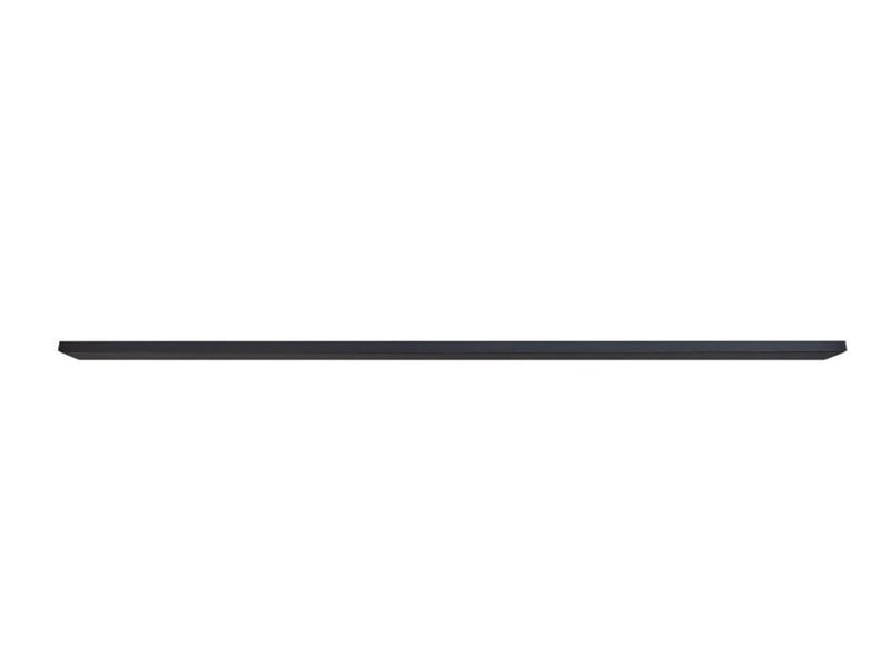 LG 49UH5Q-E UH5Q Series - 49" with Integrated Pro:Idiom LED-backlit LCD display - 4K - for digital signage