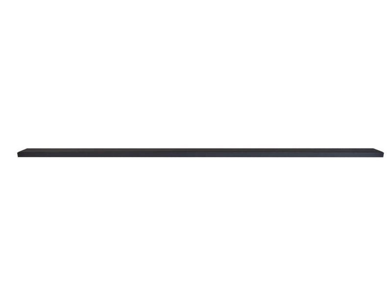 LG 49UH5Q-E UH5Q Series - 49" with Integrated Pro:Idiom LED-backlit LCD display - 4K - for digital signage