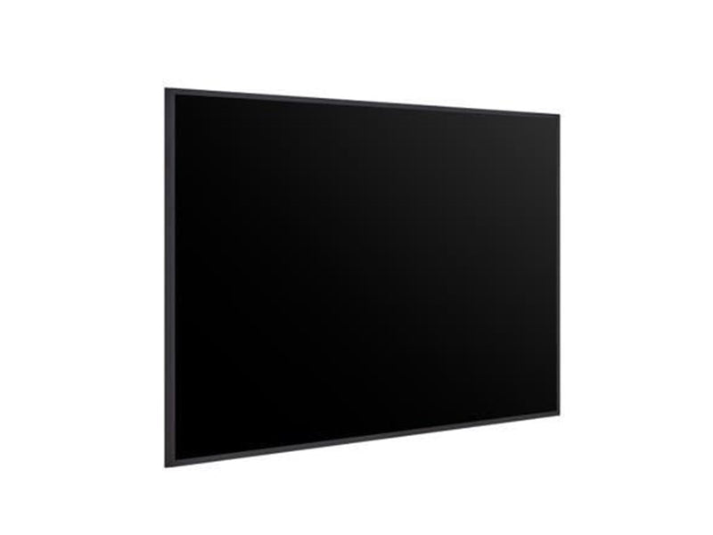LG 49UH5Q-E UH5Q Series - 49" with Integrated Pro:Idiom LED-backlit LCD display - 4K - for digital signage