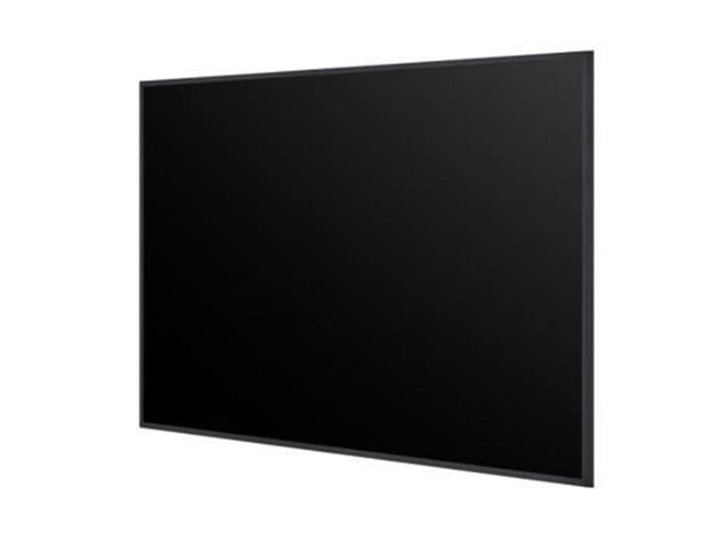 LG 49UH5Q-E UH5Q Series - 49" with Integrated Pro:Idiom LED-backlit LCD display - 4K - for digital signage