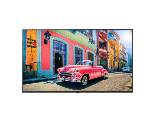 LG 50UK767H0LB 50inch Hotel TV 2026