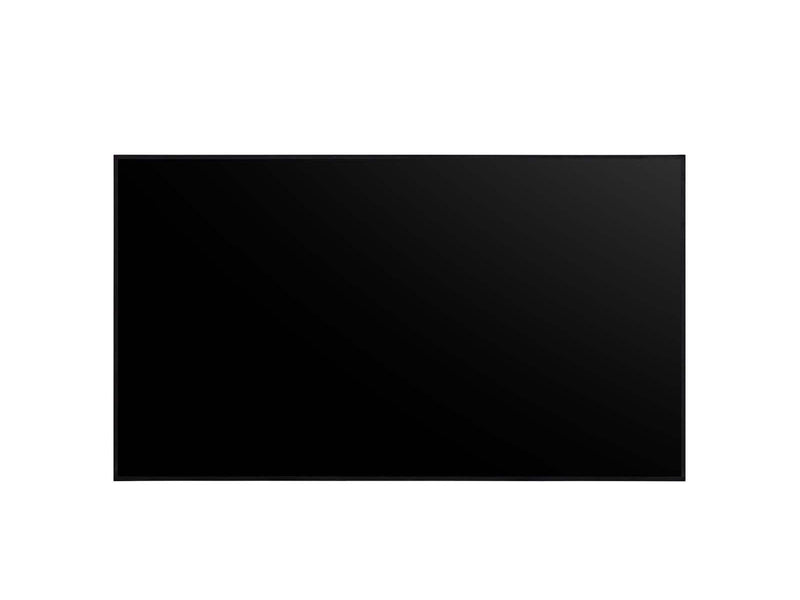LG 50UL5Q-E Signage Display