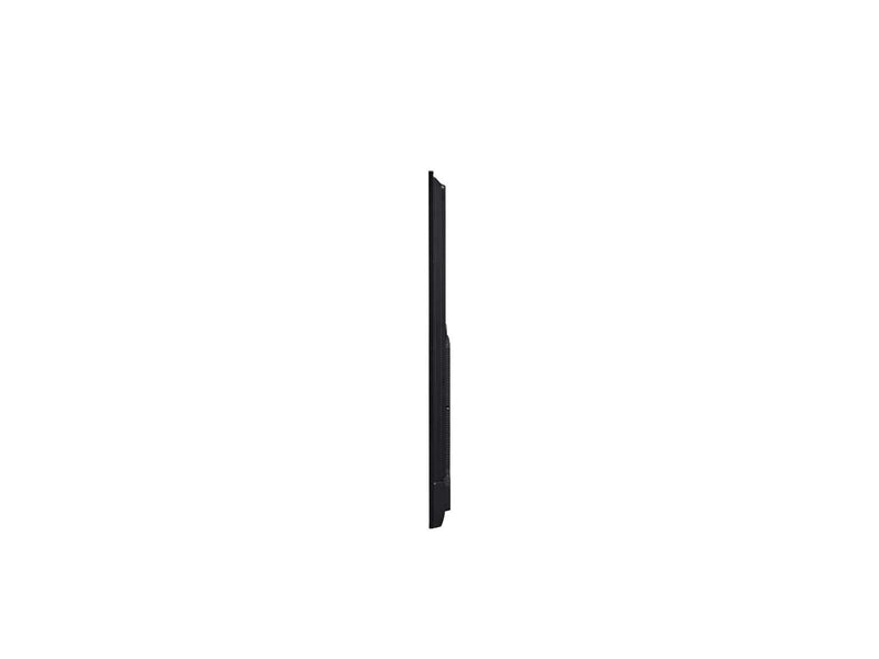 LG 50UL5Q-E Signage Display