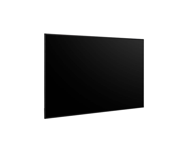 LG 50UL5Q-E Signage Display