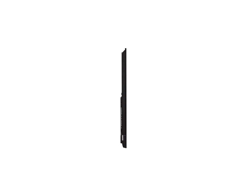 LG 50UL5Q-E Signage Display