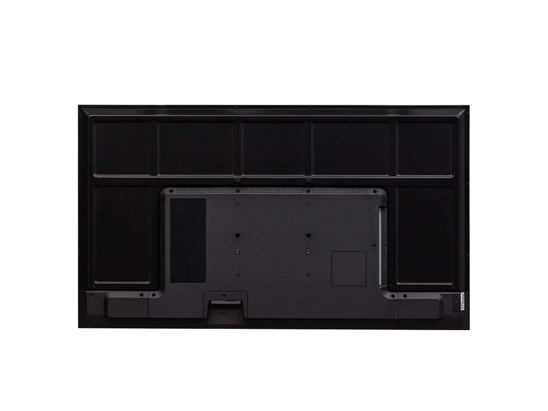 LG 50UL5Q-E Signage Display