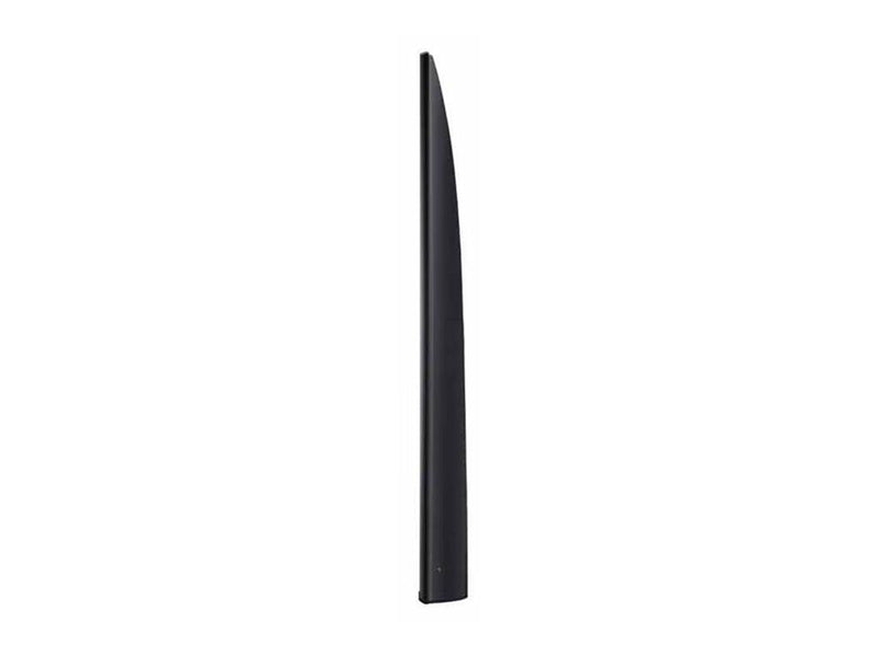 LG 50UM662H4LC UM662H Series - 50" - Pro:Centric with Integrated Pro:Idiom LED-backlit LCD TV - 4K - for hotel / hospitality