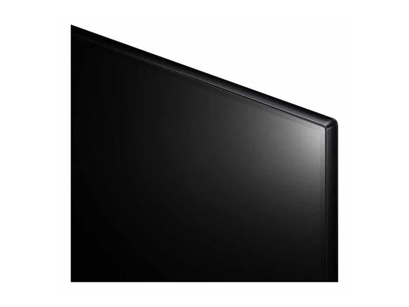 LG 50UM662H4LC UM662H Series - 50" - Pro:Centric with Integrated Pro:Idiom LED-backlit LCD TV - 4K - for hotel / hospitality