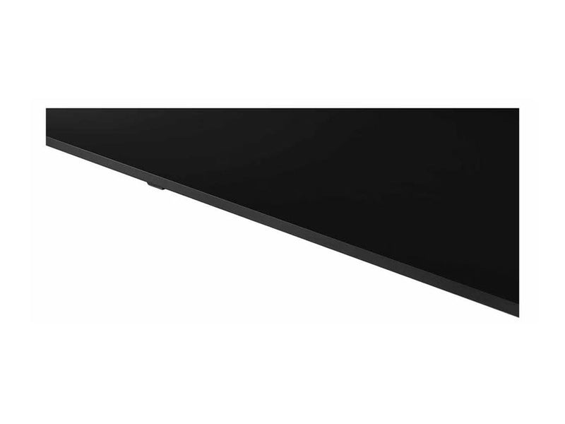 LG 50UM662H4LC UM662H Series - 50" - Pro:Centric with Integrated Pro:Idiom LED-backlit LCD TV - 4K - for hotel / hospitality