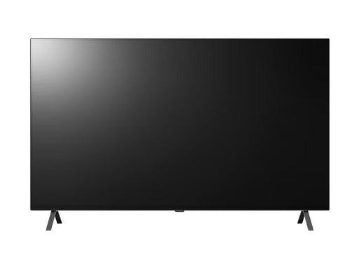 LG 55AM960H0LD AM960H Series - 55" - Pro:Centric with Integrated Pro:Idiom OLED TV - 4K - for hotel / hospitality