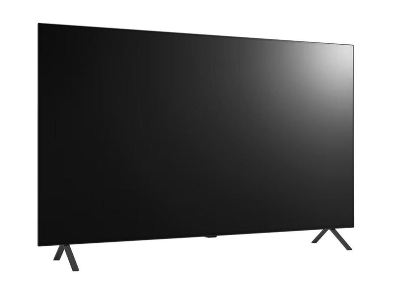 LG 55AM960H0LD AM960H Series - 55" - Pro:Centric with Integrated Pro:Idiom OLED TV - 4K - for hotel / hospitality