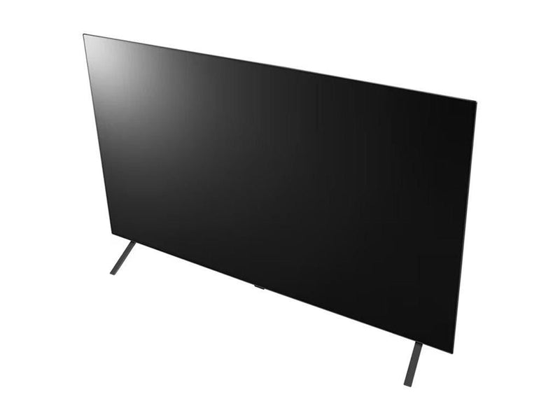 LG 55AM960H0LD AM960H Series - 55" - Pro:Centric with Integrated Pro:Idiom OLED TV - 4K - for hotel / hospitality