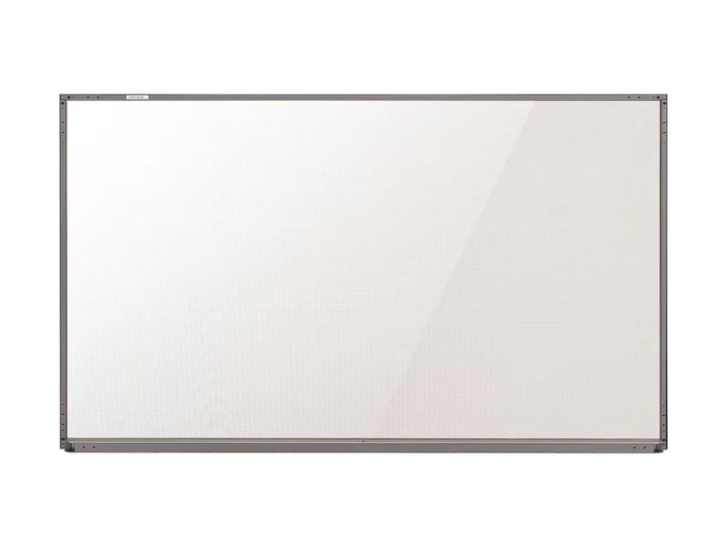 LG 55EW5P-M 55" OLED display - Full HD - for digital signage