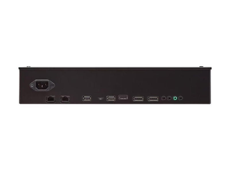 LG 55EW5P-M 55" OLED display - Full HD - for digital signage