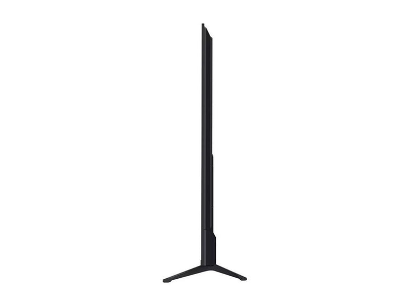 LG 55PK640S0LB PK640S Series - 55" LED-backlit LCD TV - 4K - for digital signage