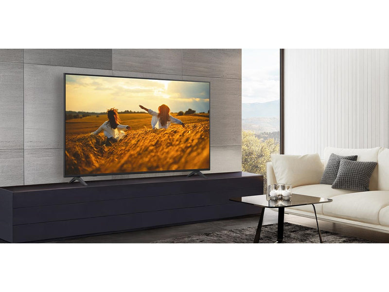 LG 55UK660H0LA 55inch Smart UHD Hotel TV