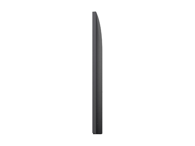 LG 55UK762H0LB UK762H Series - 55" - Pro:Centric with Integrated Pro:Idiom LED-backlit LCD TV - 4K - for hotel / hospitality