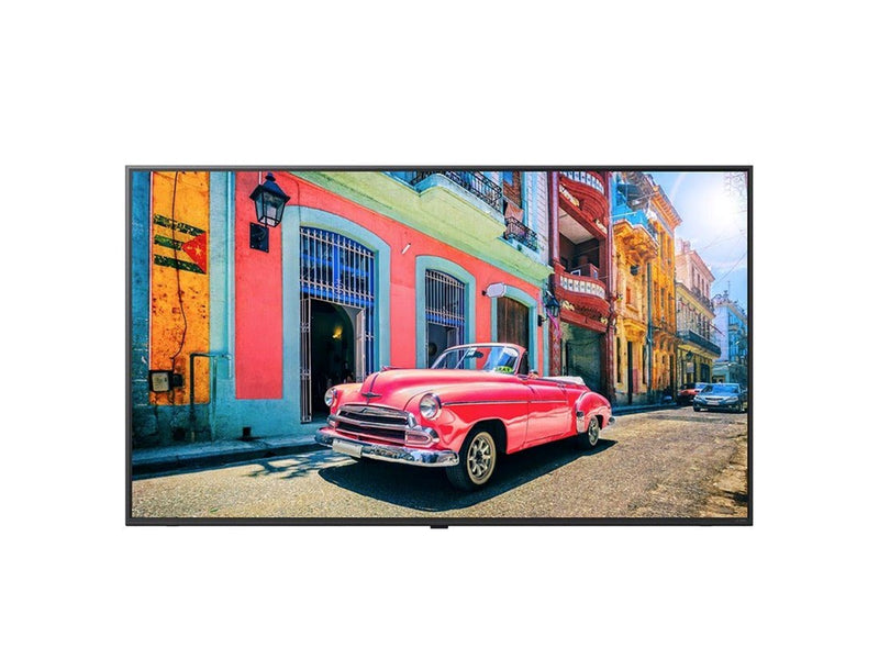 LG 55UK767H0LB 55inch Hotel TV 2026