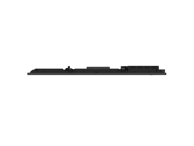 LG 65TR3ER-B Signage Display IDB IR Touc