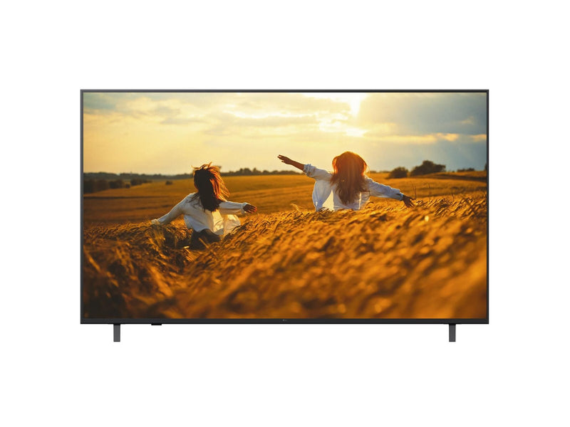 LG 65UK660H0LA 65inch Smart UHD Hotel TV